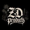 ZD_ Product