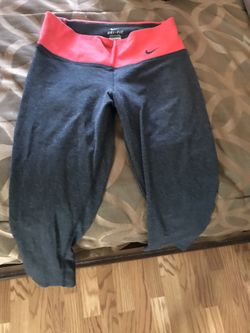 Women’s extra small Nike
