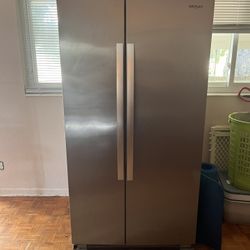 Refrigerator For Sale 