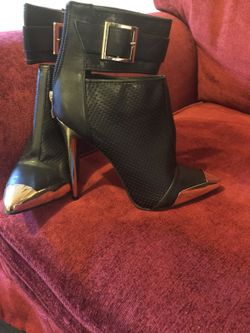 Women boots