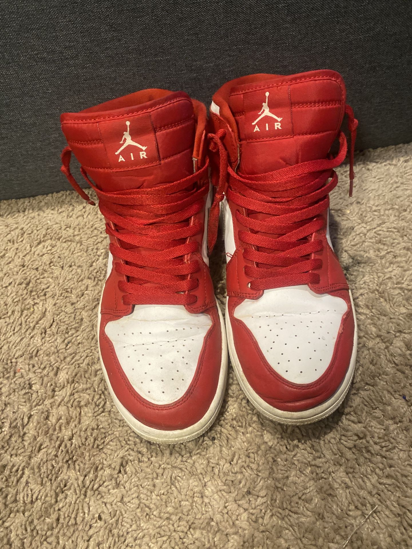 Jordan 1