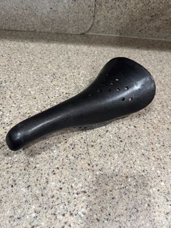 Viscount AERO bmx vintage seat