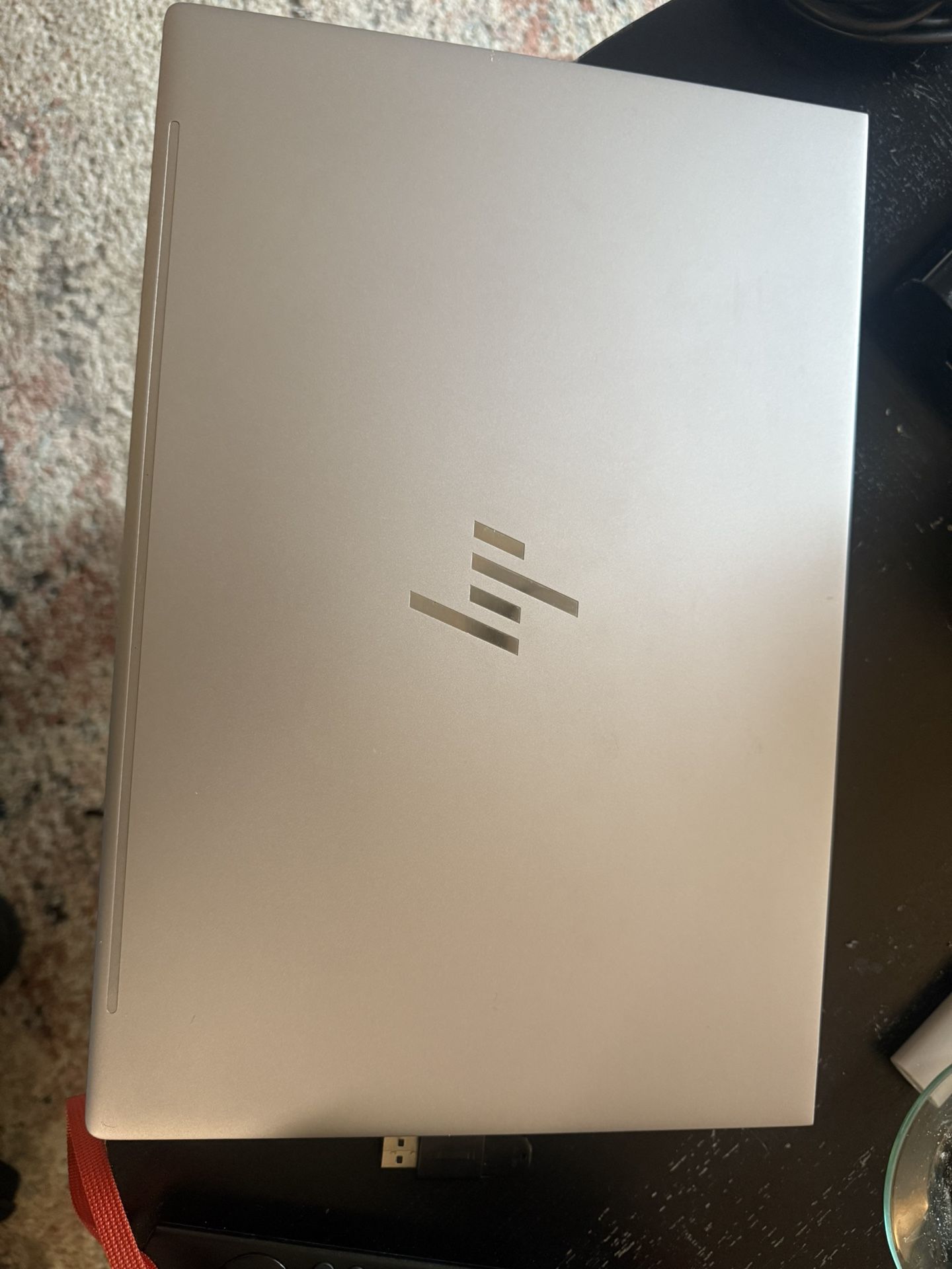 Hp Z Book Fury