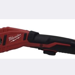 Milwaukee Cutter 2471-20 W/1battery EPJ027231