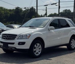 Mechanics. Need Car Gone Today