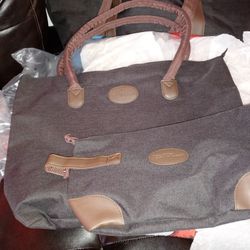 Bolso Para Mujer.