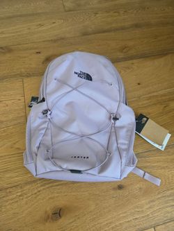 Northface Backpack