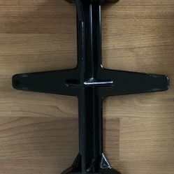 Motorcycle Suspension Support Brace/Transportation Tool 