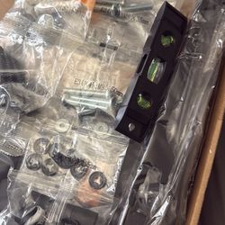 50 In Tv Wall Mount