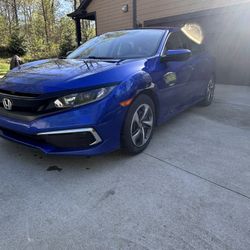 Selling As Is (READ DESCRIPTION)