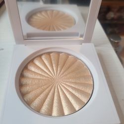 Ofra Highlighter