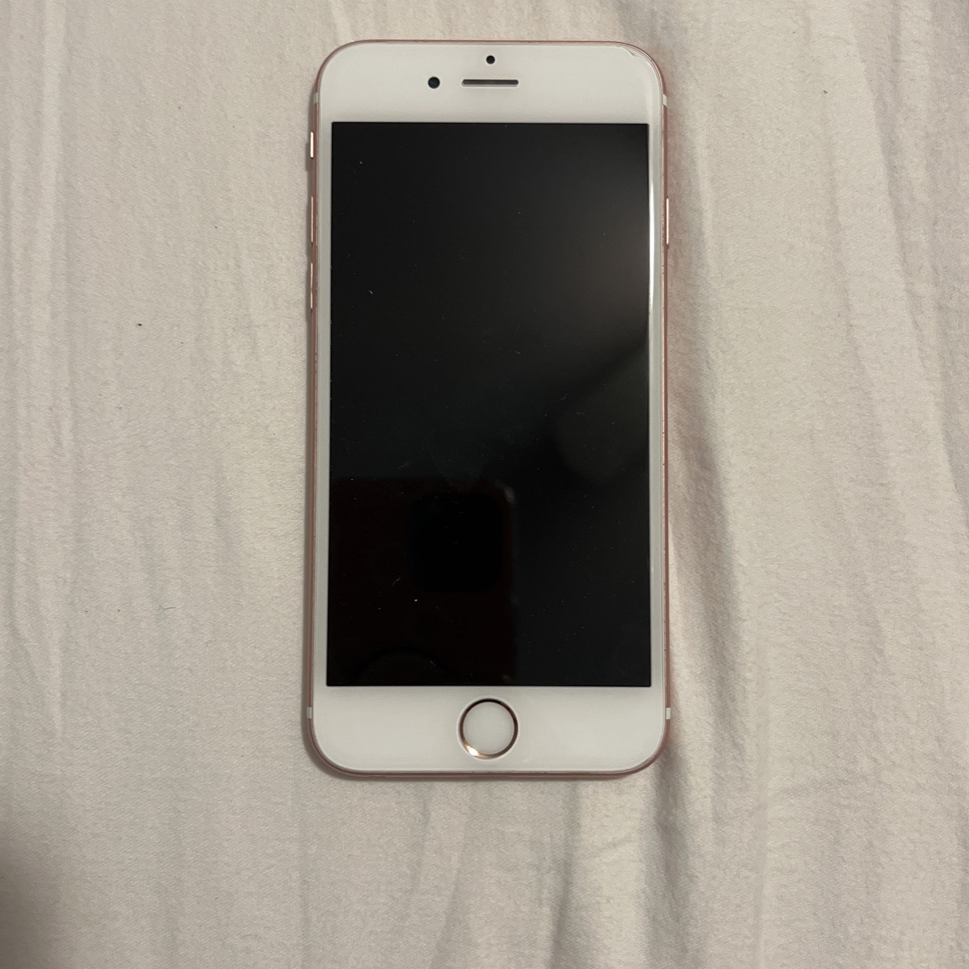iPhone 6S