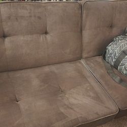 Futon