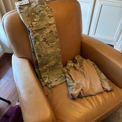 Multi Cam Tactical Set/hunters/airsoft