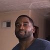 Will Brinson