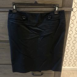 Women’s Skirt 