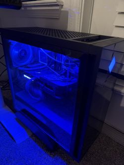 OMEN High Performance i7-12700K 64GB RAM 16GB MEMORY