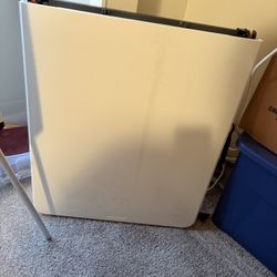 Moving Out Sale‼️‼️‼️‼️‼️‼️‼️‼️