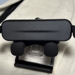 Tesla Air Vent Phone Holder