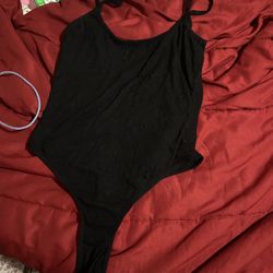 One Piece Womens Onesie 