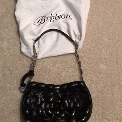 Brighton Purse