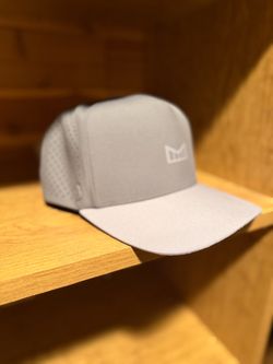 Melin XL Odysea HydroLite Slate Grey