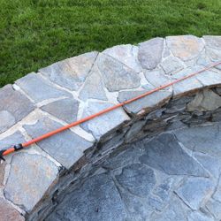 E21 CARROT Stik LTX CLTX761H-C 7’6” For 5/8-2 1/2 Oz 14-30 Lb Casting Fishing Rod-GREAT Bass Rod