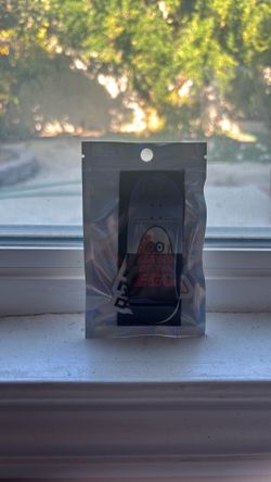 MAPLE LABS-H3ro!n deck fingerboard