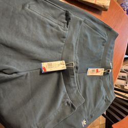 Woman’s Xl Sweat Pants