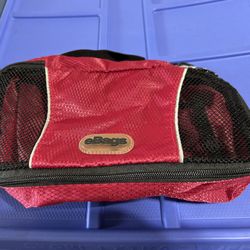 Ebags Set Of 2 Travel Bags. 
