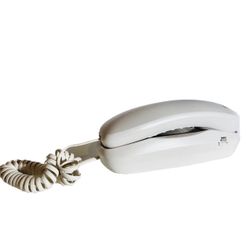 AT&T Corded Landline Telephone 