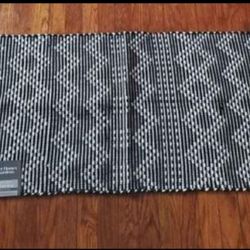 Better Homes & Gardens Kitchen Rug/ House Rug