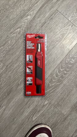 Can Wrench 3/8 7/16 “