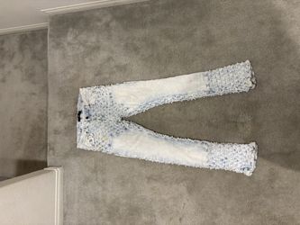 Focus Jeans