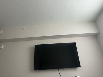 65 inch tv