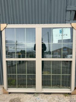 WINDOWS $189