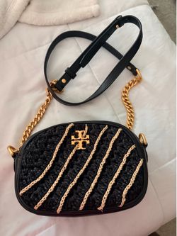 Tory Burch bag