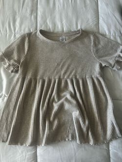 Maternity Shirt