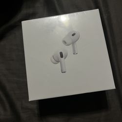 airpod pro 2