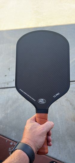 T3 Pro Pickleball Paddle