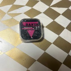 Bronson Sk8 Bearings