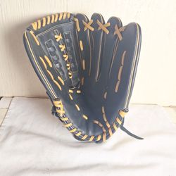 Baseball/Softball Glove DYNASTY SERIES 