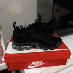 Women Air Max Plus 