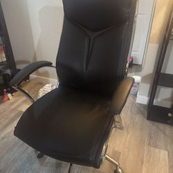 Office/Gaming Chair
