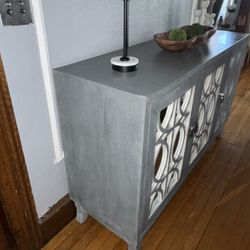 Beautiful Credenza 