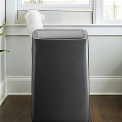 Ac Unit