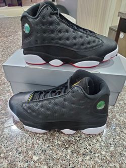 Jordan 13 - Playoffs Size 8