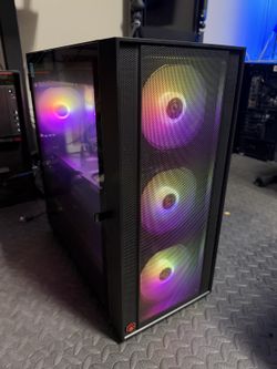 Prebuilt ABS Eurus Pro AI PC, Intel Core Ultra 9 285K, 64GB DDR5, 2TB SSD, NO GPU
