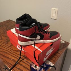 Brand New sneakers