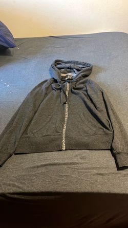 Fox Riders Co. Hoodie